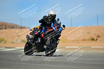 media/Oct-25-2025-2WTD (Sat) [[1e4a1f2fa2]]/B Group/Session 4 (Turns 3 and 4)/